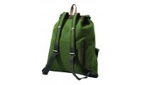 Alpentrack Backpack 45Lt.jpg